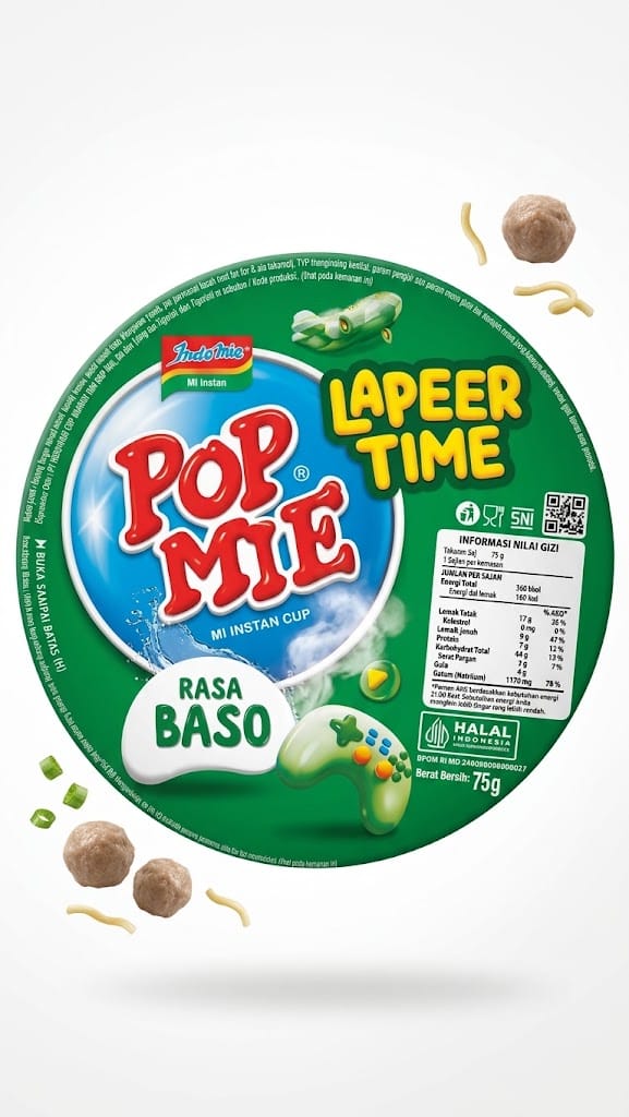 POP MIE BASO