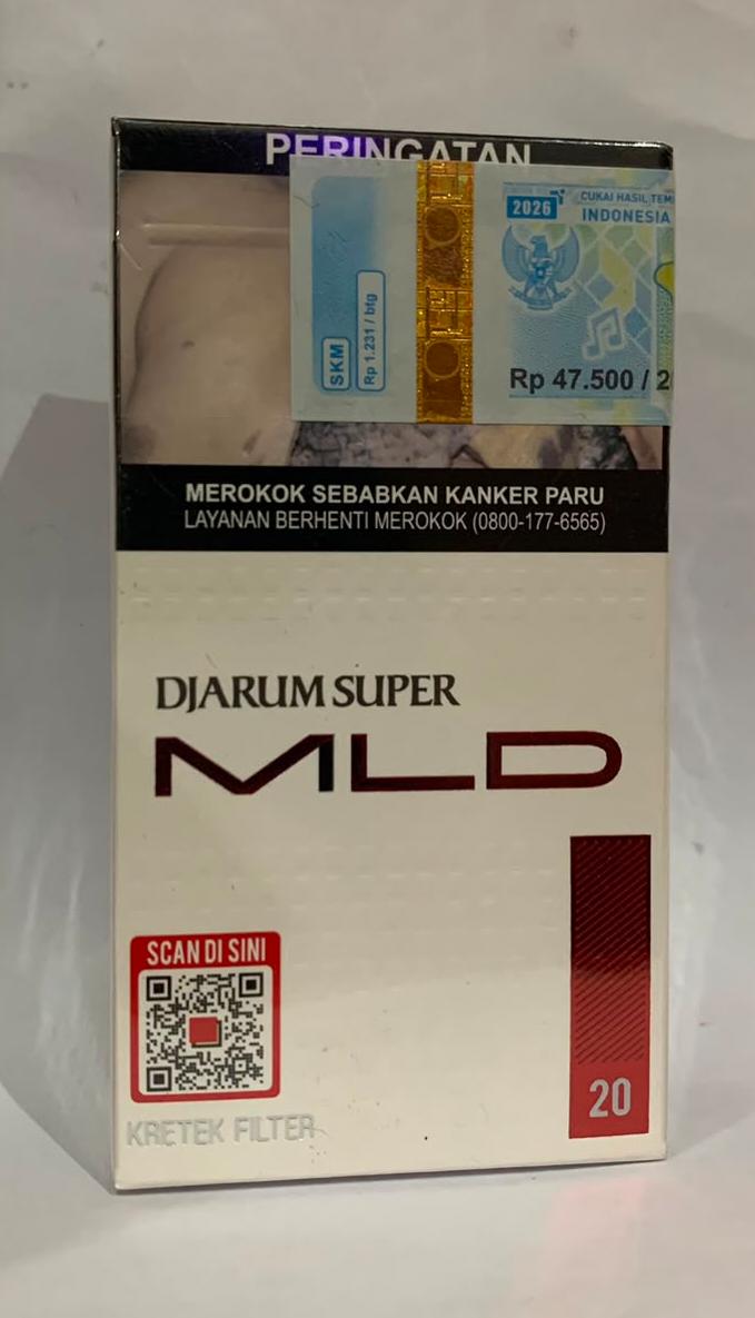 MLD 20