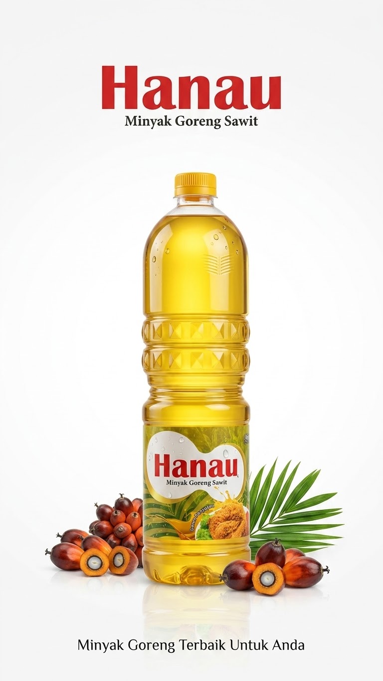 HANAU