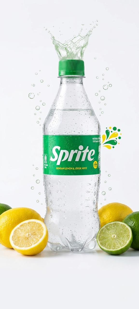 SPRIT MINI