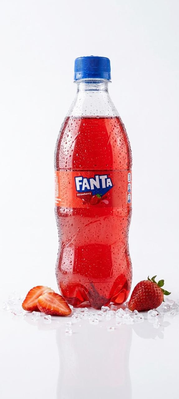 FANTA MINI